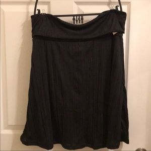 💖 Lori Michaels Collection Women’s CoverUp…